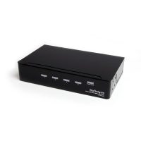 7065379-StarTech.com_.jpg