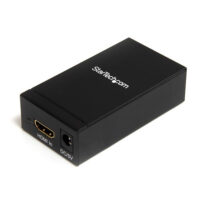 7579701-StarTech.com_.jpg