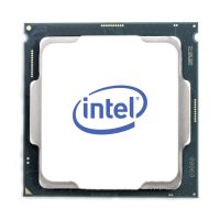 77515218_9919472501.jpg