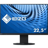 77812560_4591260384.jpg