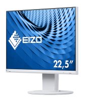 77812565_0998522321.jpg