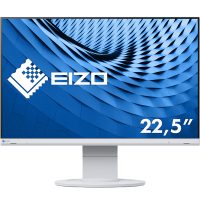 77812565_6311000835.jpg