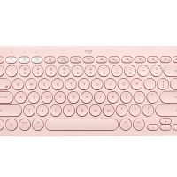 79094811_6502002710.jpg