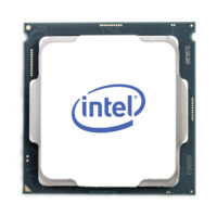 79094908_2243551284.jpg