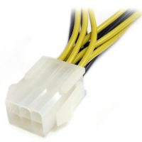 7946079-Startech-StarTech.com-PCIEXSPLIT6-1478-2.jpg