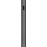 79520004_4298035447.jpg