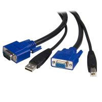 799519-StarTech.com_.jpg