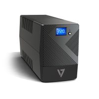 80212615_4340911047.jpg