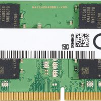80524556_1256980210.jpg