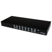 8196522-StarTech.com_.jpg