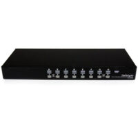 8196522-Startech-StarTech.com-SV1631DUSBUK-880-2.jpg