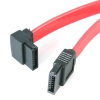 8511340-StarTech.com_.jpg