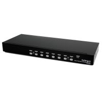 8511343-StarTech.com_.jpg