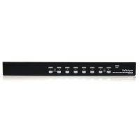 8511343-Startech-StarTech.com-SV831DVIU-893-2.jpg
