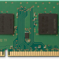 85195516_4899408237.jpg