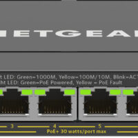 87044164_5252404605.jpg