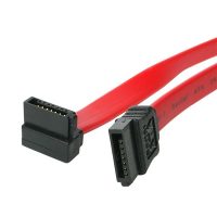 882620-StarTech.com_.jpg