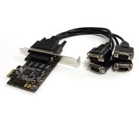 8901879-StarTech.com_.jpg