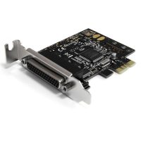 8901879-Startech-StarTech.com-PEX4S553B-393-2.jpg