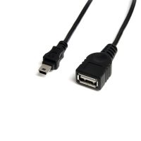 8932396-StarTech.com_.jpg