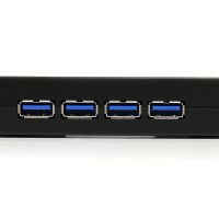 8956886-Startech-StarTech.com-ST4300USB3EU-1379-2.jpg