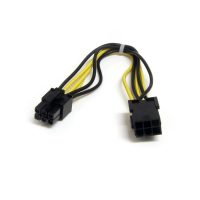 9078078-StarTech.com_.jpg