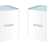 93244907_0101294740.jpg