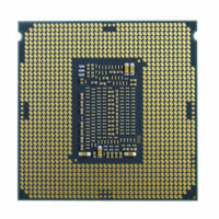 93733304_0680098783.jpg