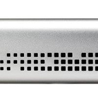 93807926_5329615202.jpg