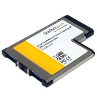 9439881-StarTech.com_.jpg