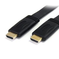 9506900-StarTech.com_.jpg