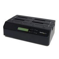 9506909-StarTech.com_.jpg