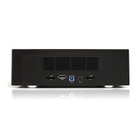 9506909-Startech-StarTech.com-SATDOCK4U3RE-1341-2.jpg