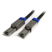 9573764-StarTech.com_.jpg