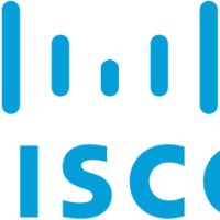 11_c6e3c359479140808c1aa231aa437ec6.jpg