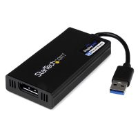 24866914-StarTech.com_.jpg