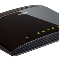 253846-6818.jpg