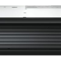 32584730_3921684230.jpg