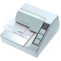 595919-2166.jpg