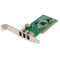 694219-StarTech.com_.jpg