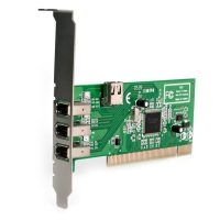 694219-Startech-StarTech.com-PCI1394MP-343-2.jpg