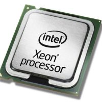 71625235_6424170678.jpg