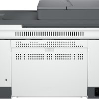 87017790_4592824230.jpg