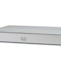 39197092_5728118826.jpg