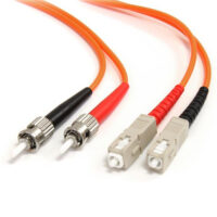 694036-StarTech.com_.jpg
