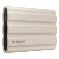 96107482_6516114770.jpg