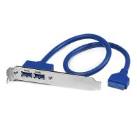 11305558-StarTech.com_.jpg