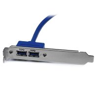 11305558-Startech-StarTech.com-USB3SPLATE-707-2.jpg