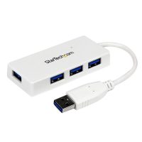 18627691-StarTech.com_.jpg