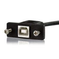 20114409-Startech-StarTech.com-USBPNLBFBM3-760-2.jpg
